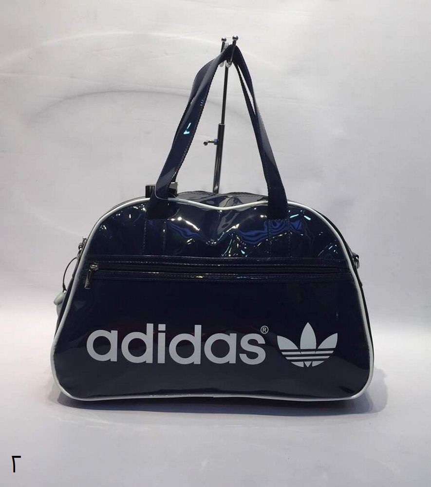 ساک ورزشی اورجینال 400814 مارک ADIDAS